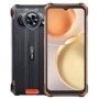 Смартфон Oscal S80 6/128GB Orange