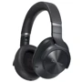 Навушники Technics EAH-A800G-K