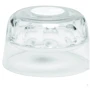 Кофемолка Moulinex AR 100 G31: Мощность, Вт 180