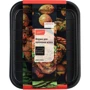 Ardesto Gemini 37x29x5.5 см (AR2110MG): Діапазон температур, ° C 230