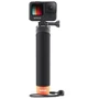 GoPro The Handler Floating Hand Grip (AFHGM-003): Тип аксесуара Монопод-поплавок