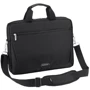 Сумка для ноутбуков Sumdex 15.6" Black (PON-111BK)