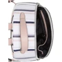 Женский рюкзак GUESS белый (GU0598W): Пол Женский