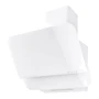 Витяжка Borgio RNT-MR 60 WHITE MU: Тип фільтра повітря Рециркуляция, Отвод