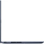 Ноутбук ASUS VivoBook 16X (D1603QA-MB175W): Видеоадаптер AMD Radeon Vega 7
