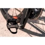 Педали контактные Giant Road Elite Clipless Look KEO (230000068)