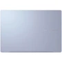 Ноутбук ASUS Vivobook S 16 (S5606CA-RI048X): Оперативная память 32 ГБ