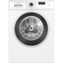 Стиральная машина Bosch WGE02209PL
