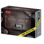 Sheriff ZX-750 PRO без сирены: Наличие ЖК экрана есть
