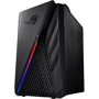 Персональный компьютер (ПК) ASUS G35CG-1170KF0750 (90PF02N1-M007A0): Видеокартка NVIDIA GeForce RTX 3080