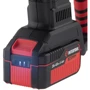 Перфоратор Intertool WT-0370 фото 8