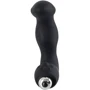 Вибростимулятор простаты Orion Rebel Prostate Stimulator