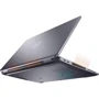 Ноутбук Dell Latitude 5540 (N029L554015UA_WP) UA: Вес 1.6 кг