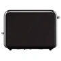 Тостер Silver Crest STB 950 A1 black: Тип Электрический тостер