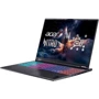 Ноутбук Acer Nitro 16S AN16S-61 black (NH.QXJEU.004) UA