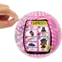 Игровой набор с куклой L.O.L SURPRISE! - Мерцающий блеск (564829) фото 9