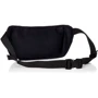 Сумка Deuter Neo Belt II цвет 7318 black-azure (3910320 7318): Вес Вес: 105 г