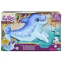 Інтерактивна іграшка Hasbro Дельфін Доллі (F2401) фото 4
