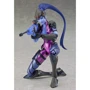Ігрова фігурка Колекційна фігурка Good Smile Widowmaker Figma (4580416905060): Серія Overwatch