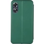 Аксессуар для смартфона Fashion Classy Green for Oppo A17 / A17K: Совместимость Oppo A17 / A17K