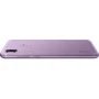 Смартфон Honor Play 4/64 GB Ultra Violet Approved Витринный образец фото 10