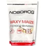 Гейнер Nosorog Nutrition Waxy Maize 1500 g / 42 servings / Choco Bananas