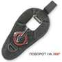 Крепление-перчатка AirOn AC127 фото 3
