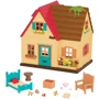 Игровой набор Li'l Woodzeez Загородный дом (6325Z) фото 3