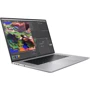 Ноутбук HP ZBook Studio G9 (4Z8Q7AV_V1) UA: Экран 16" IPS (1920x1200) WUXGA+