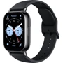 Смарт-годинник Xiaomi Redmi Watch 5 Lite Black (UA)
