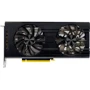Видеокарта Gainward GeForce RTX 3060 Ghost OC (NE63060T19K9-190AU) LHR