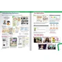 Options 1: Student's Book with eBook and Digital Resources: Виробник Helbling