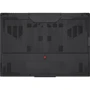Ноутбук ASUS TUF Gaming A15 (2023) UA FA507NUR-LP091 (90NR0JP8-M005L0) UA: Вага 2.2 кг