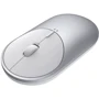 Мышь Xiaomi BXSBMW02 Mi Portable Mouse 2 Silver: Интерфейс подключения Bluetooth, Wireless