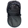 Рюкзак SAFARI 20-141L-1 2 отд., 45х32х17см, PL, Uni-Peak: Вікова група от 10 до 13 лет