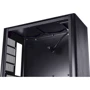 Корпус QUBE V9 Black (QBV9M_WBNU3) фото 7