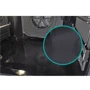 Плита комбинированная Gorenje GK5C40WF фото 9