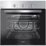 Духовой шкаф электрический Simfer B6EM16011
