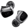 Наушники Shanling MG20 Titanium Black