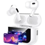 Наушники Hoco EW79 White