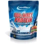 Протеин IronMaxx 100% Whey Protein 2350 g /47 servings/ Strawberry