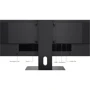 Монитор Lenovo ThinkVision E24q-20 (62CFGAT1UA): Угол обзора, гор / верт 178/178