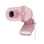 Logitech Brio 100 Full HD Webcam Rose (960-001623)