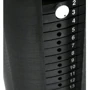 Фитнес станция Finnlo Maximum/Inspire M2 (3551): Максимальный вес пользователя, кг 130