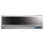Кондиціонер Midea MSV1-12HRDN1