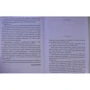 Сельма Лагерлеф: Сказание о Йосте Берлинге: ISBN 978-5-386-09639-7