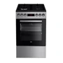 Плита комбинированная Beko FSM51331DXDT