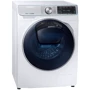 Стиральная машина Samsung WW90M74HN2A: Тип машины Автомат