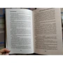 Алена Федотовская: Ведьма для дракона. Академия Четырех Лун: ISBN 978-5-04-110802-1