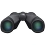 Бинокль Pentax SP 8X40 WP (65871)